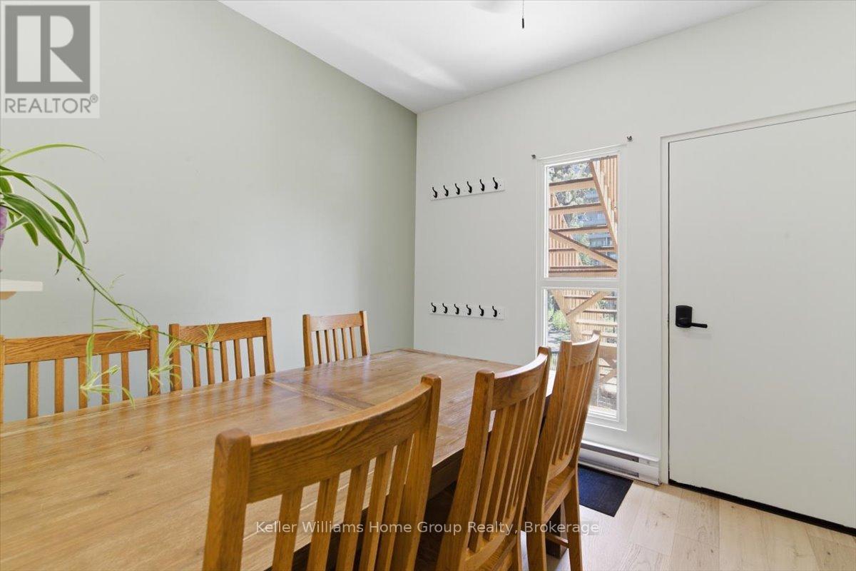 161 DAVID STREET - 18