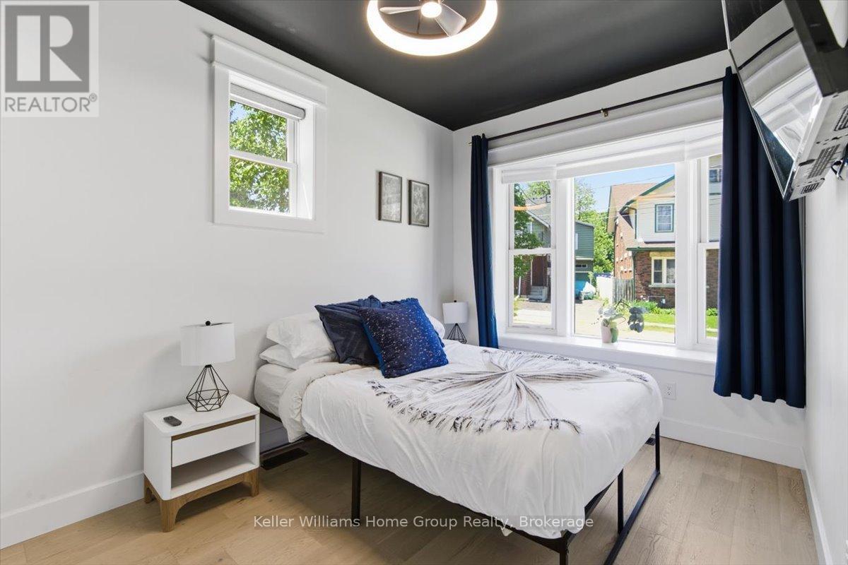 161 DAVID STREET - 19