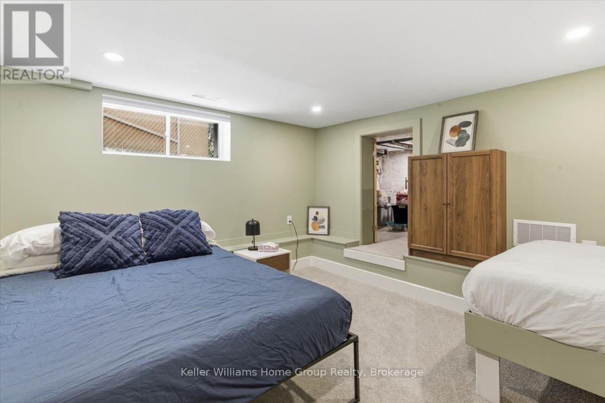 161 DAVID STREET - 20