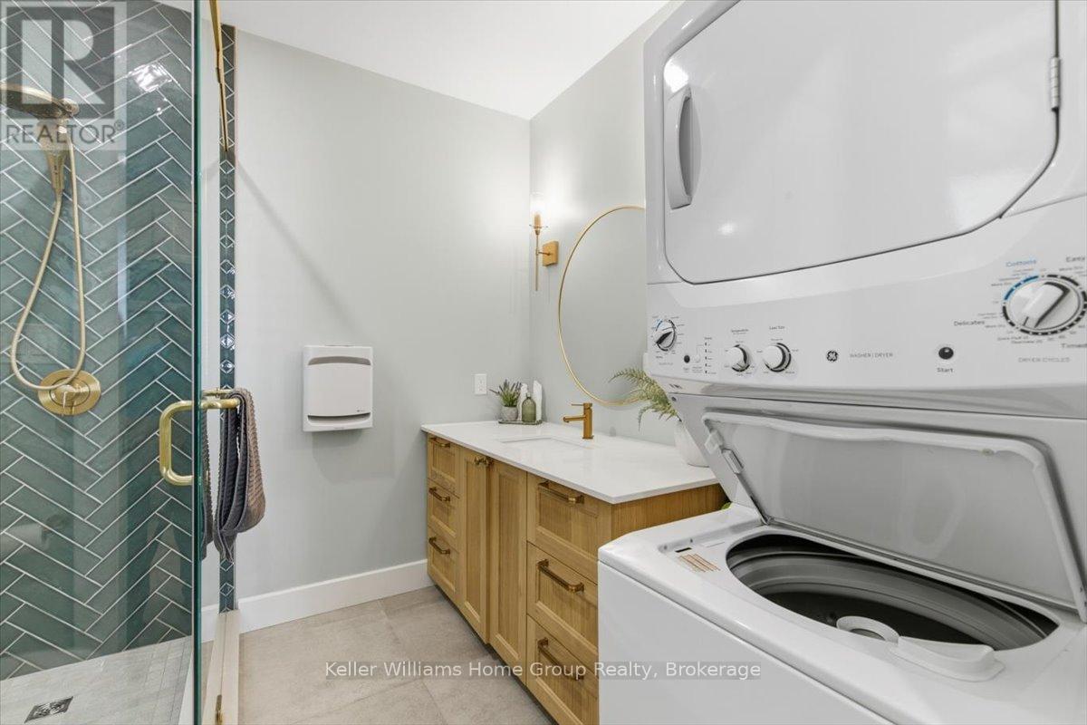 161 DAVID STREET - 21