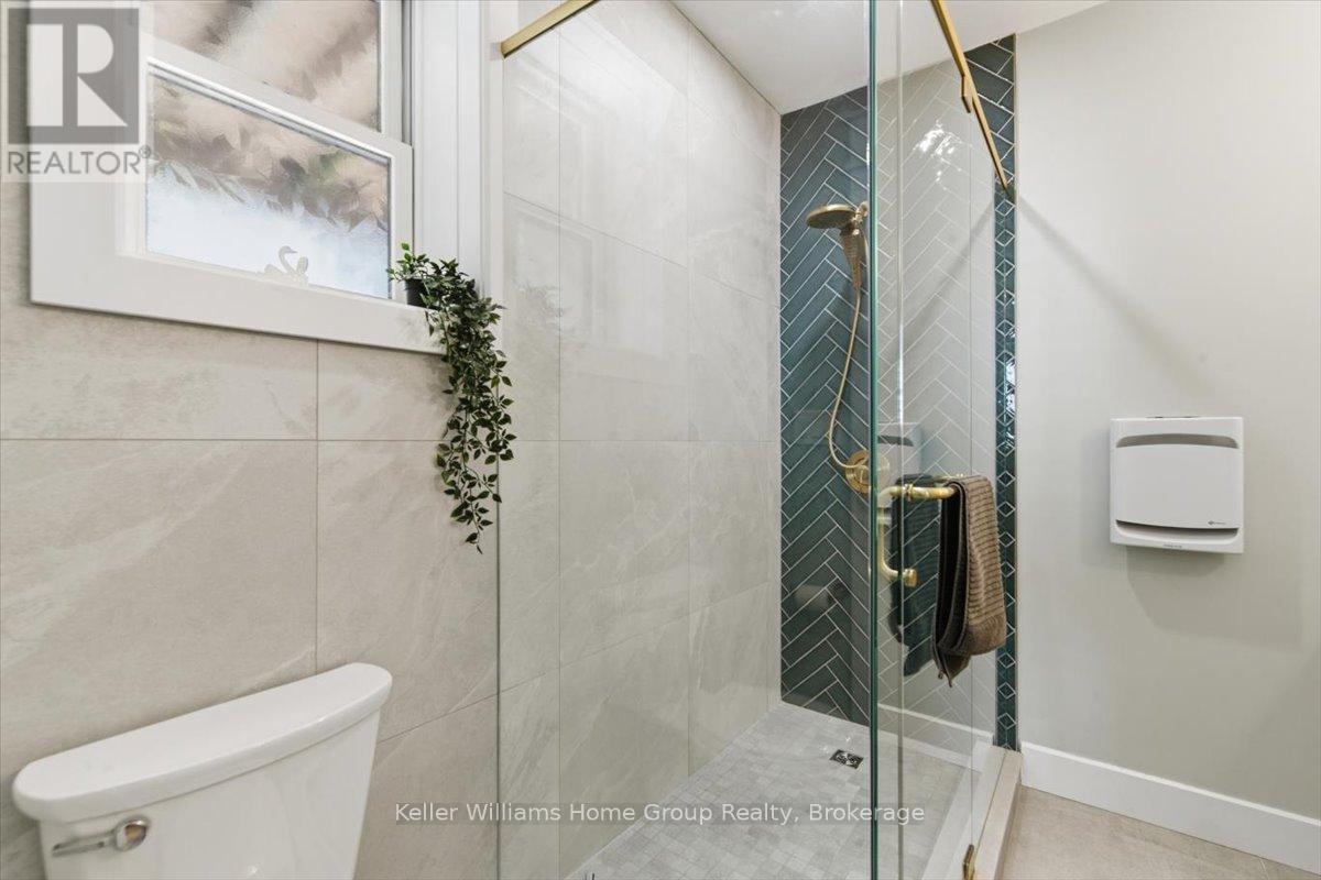 161 DAVID STREET - 22