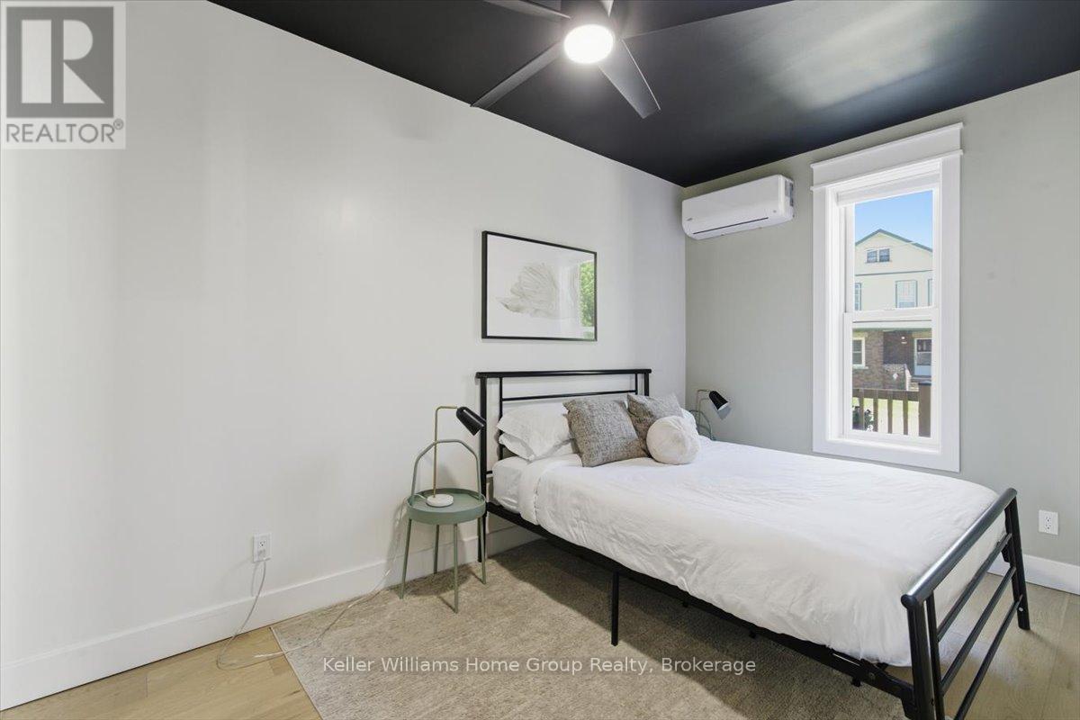 161 DAVID STREET - 23