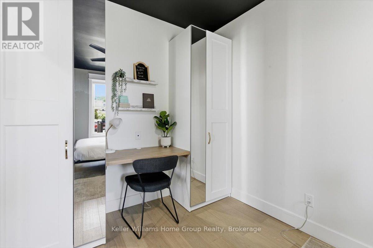 161 DAVID STREET - 24