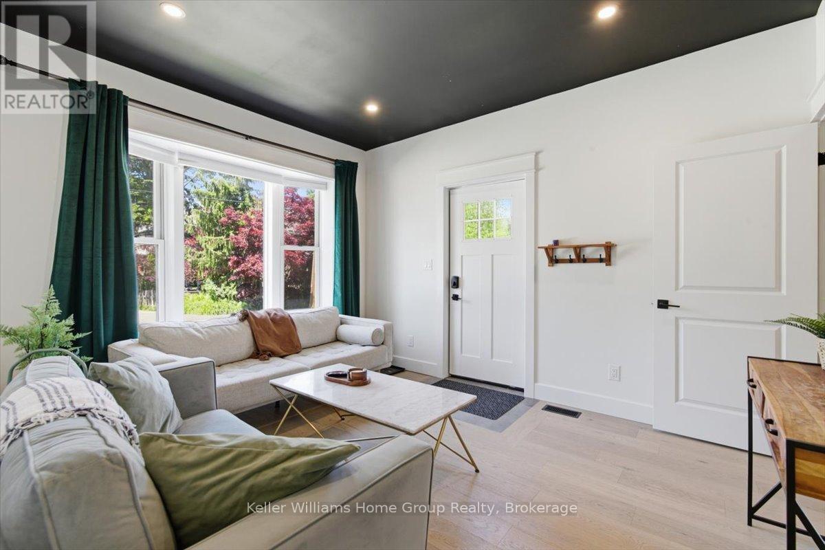 161 DAVID STREET - 27