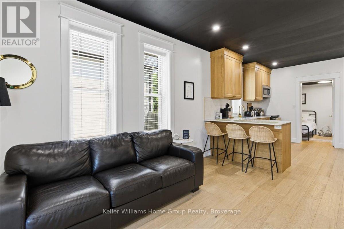 161 DAVID STREET - 29