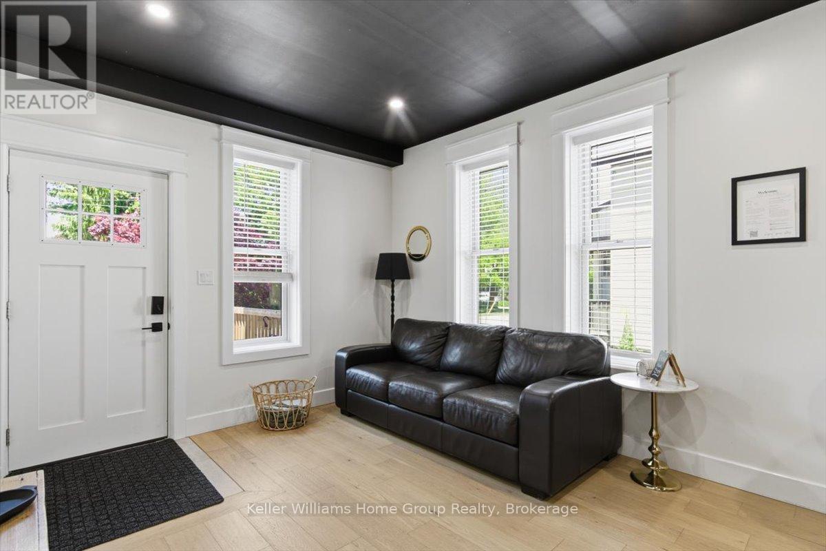 161 DAVID STREET - 30