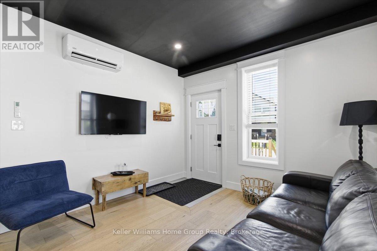 161 DAVID STREET - 31