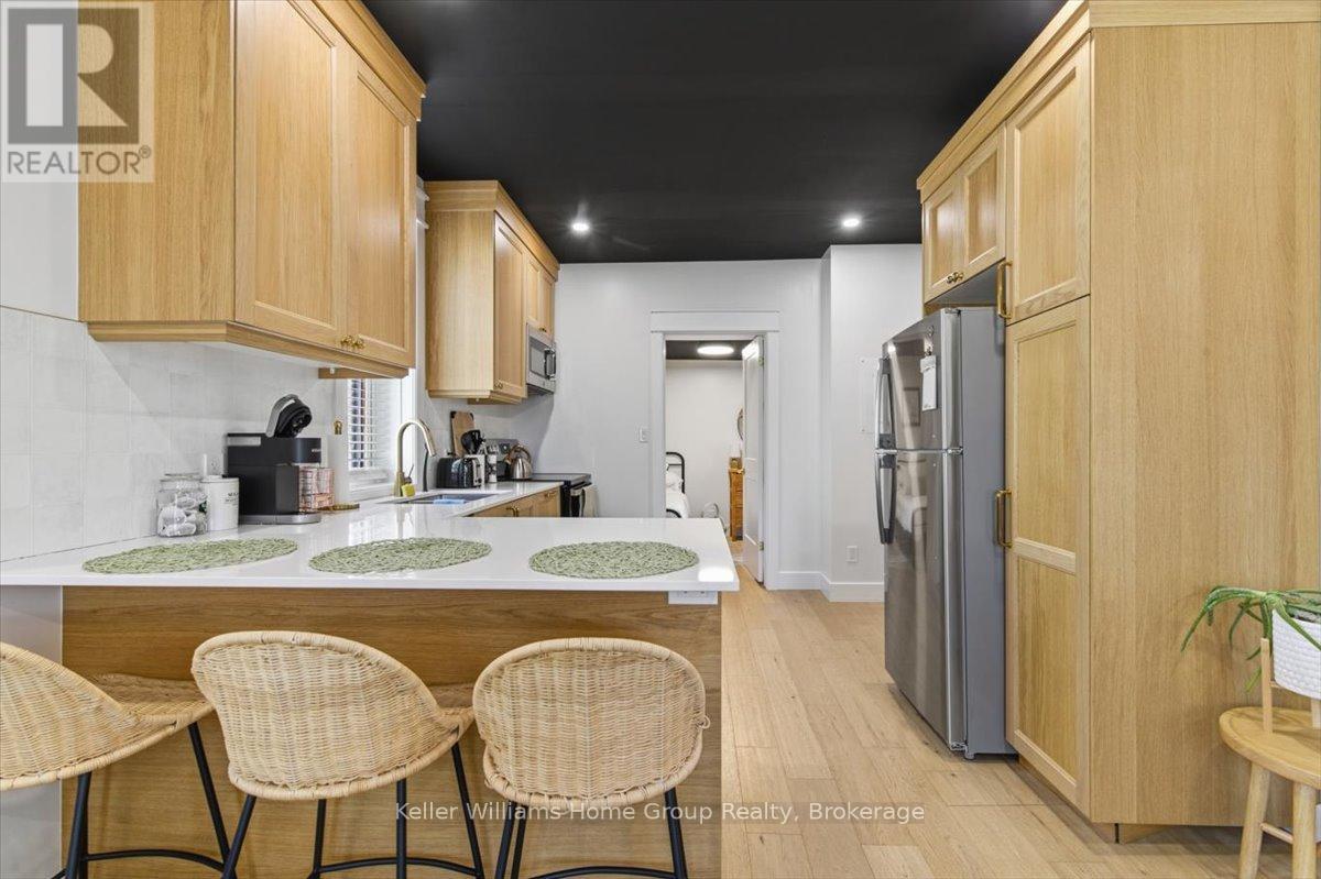 161 DAVID STREET - 32