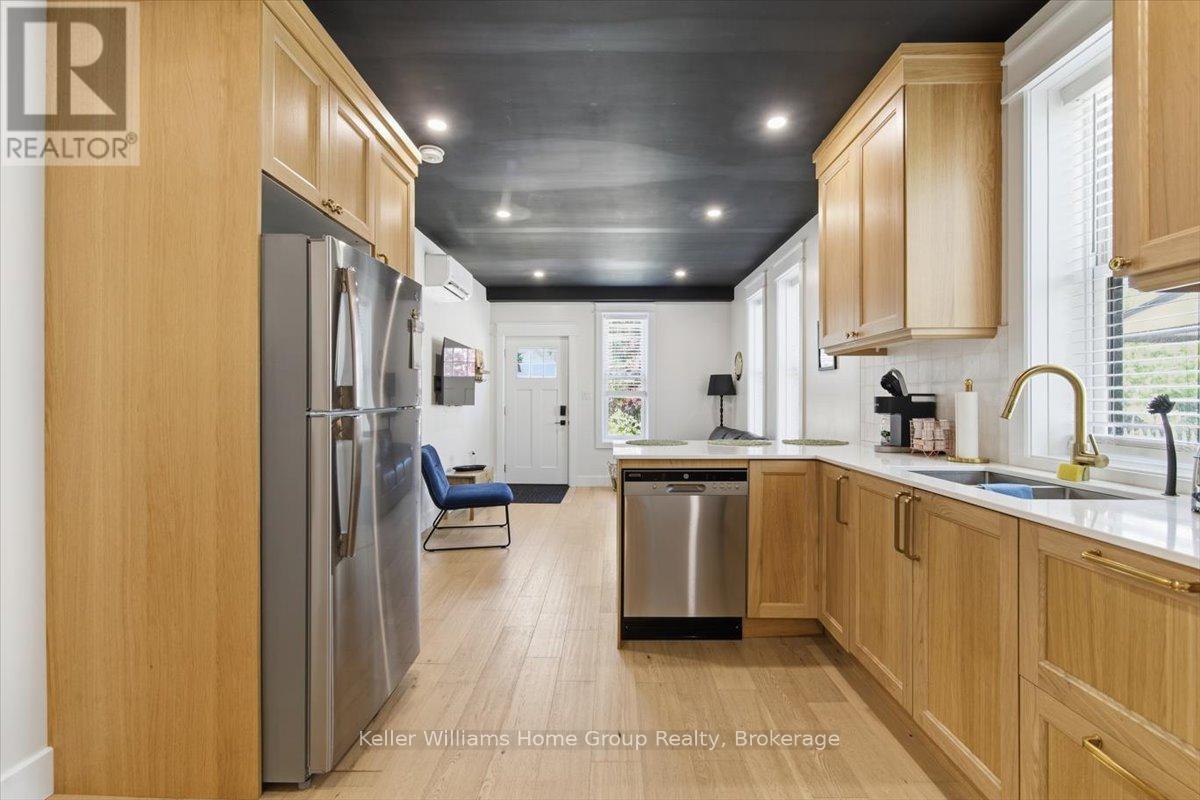 161 DAVID STREET - 34