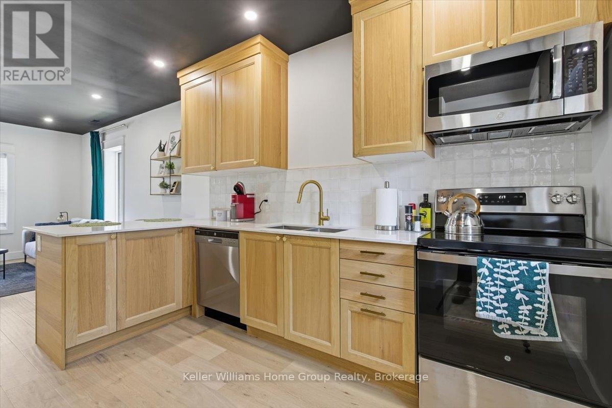 161 DAVID STREET - 36