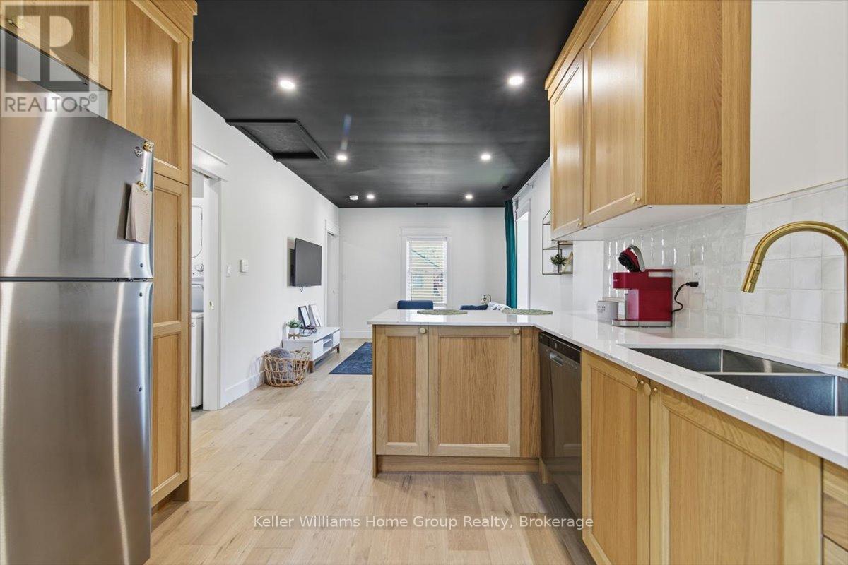 161 DAVID STREET - 37
