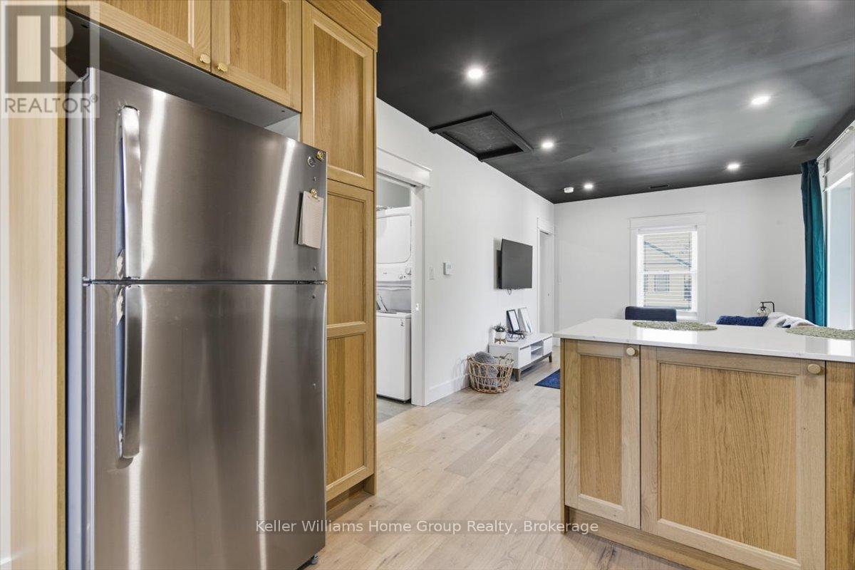 161 DAVID STREET - 38