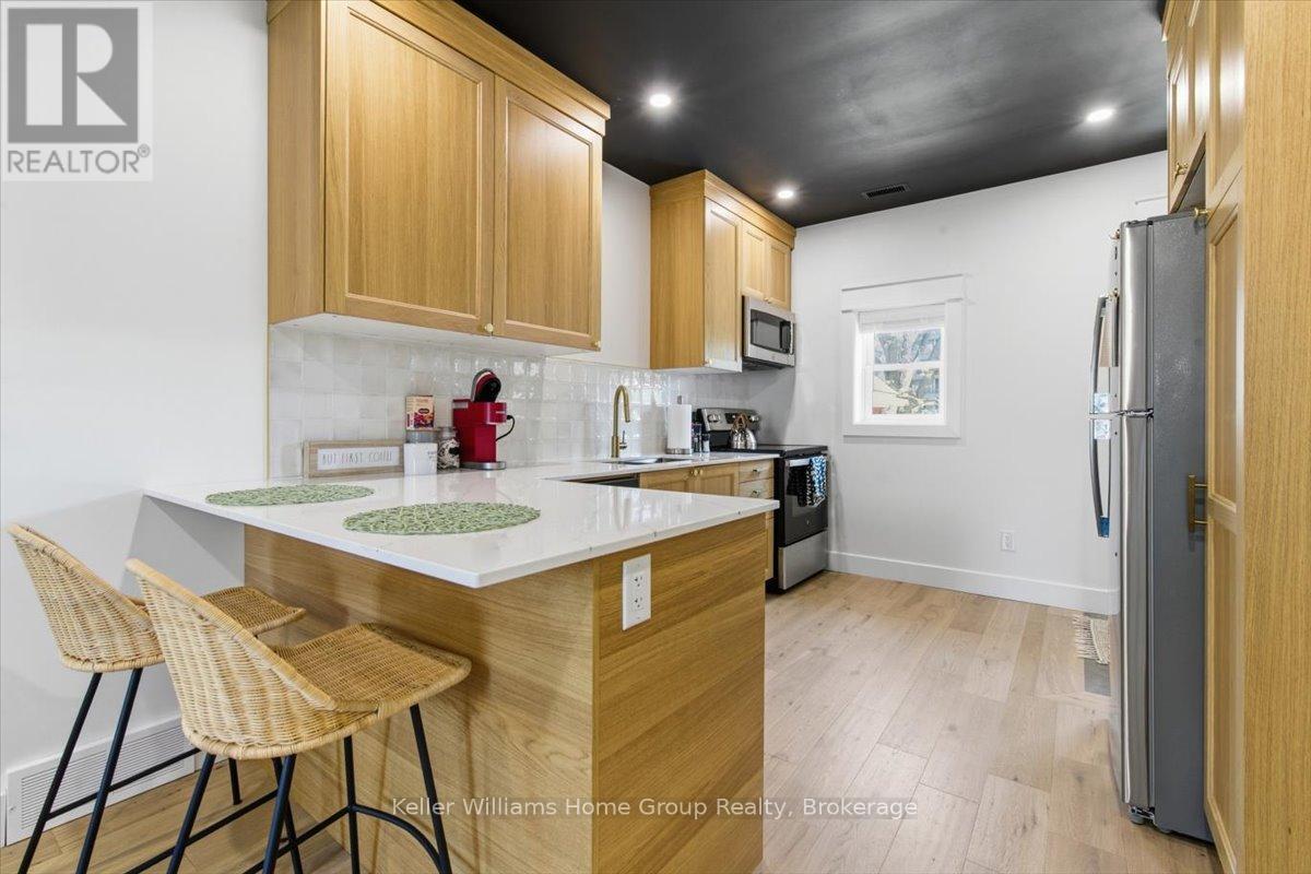 161 DAVID STREET - 39