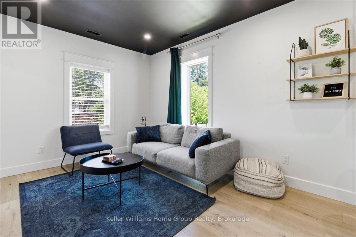 161 DAVID STREET - 40