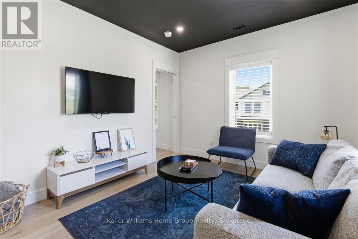 161 DAVID STREET - 41