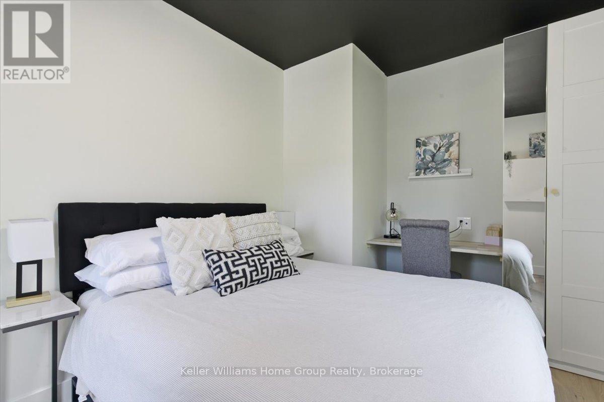 161 DAVID STREET - 44