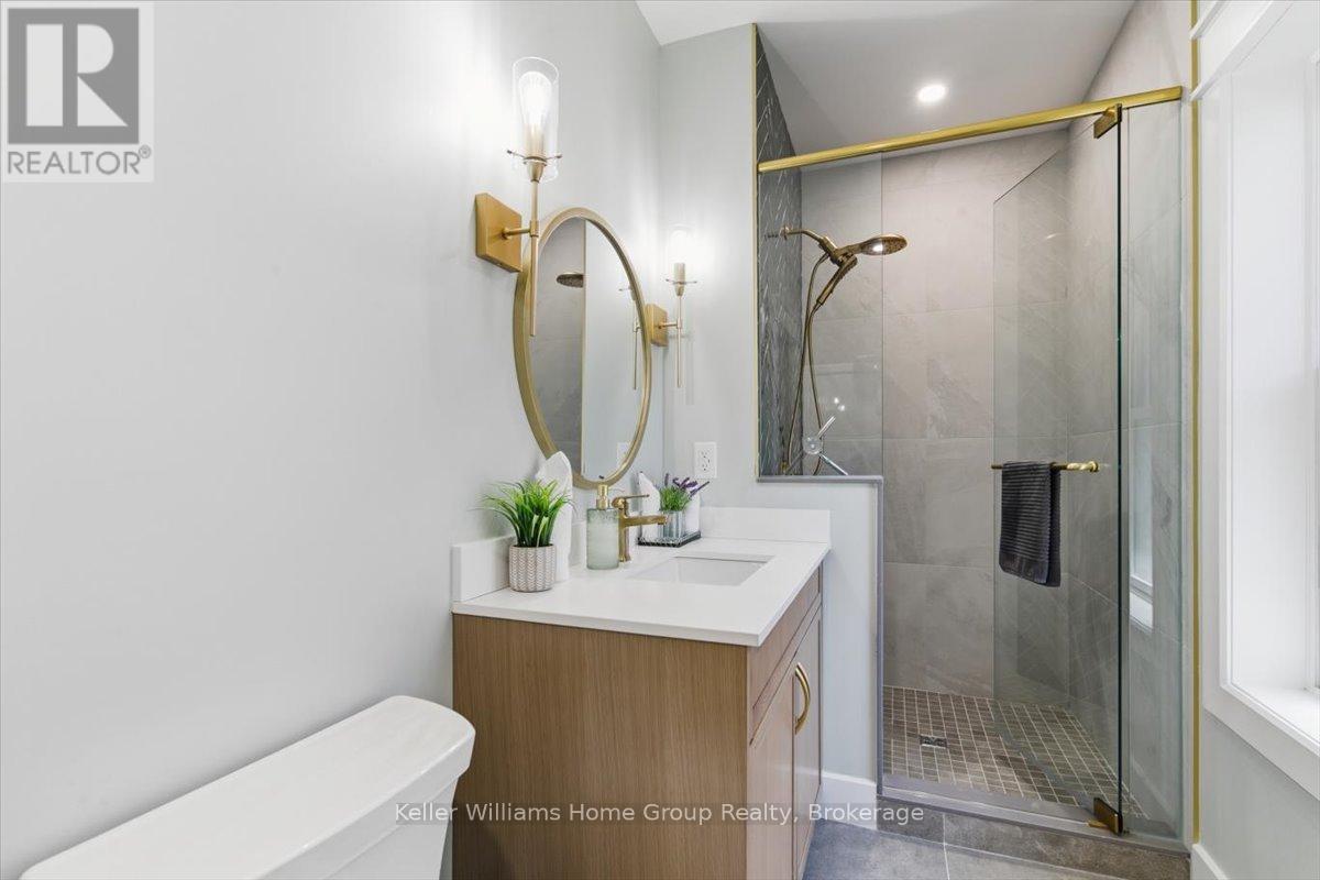 161 DAVID STREET - 45