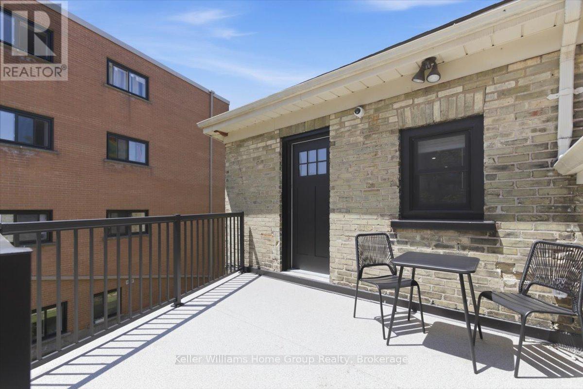 161 DAVID STREET - 48