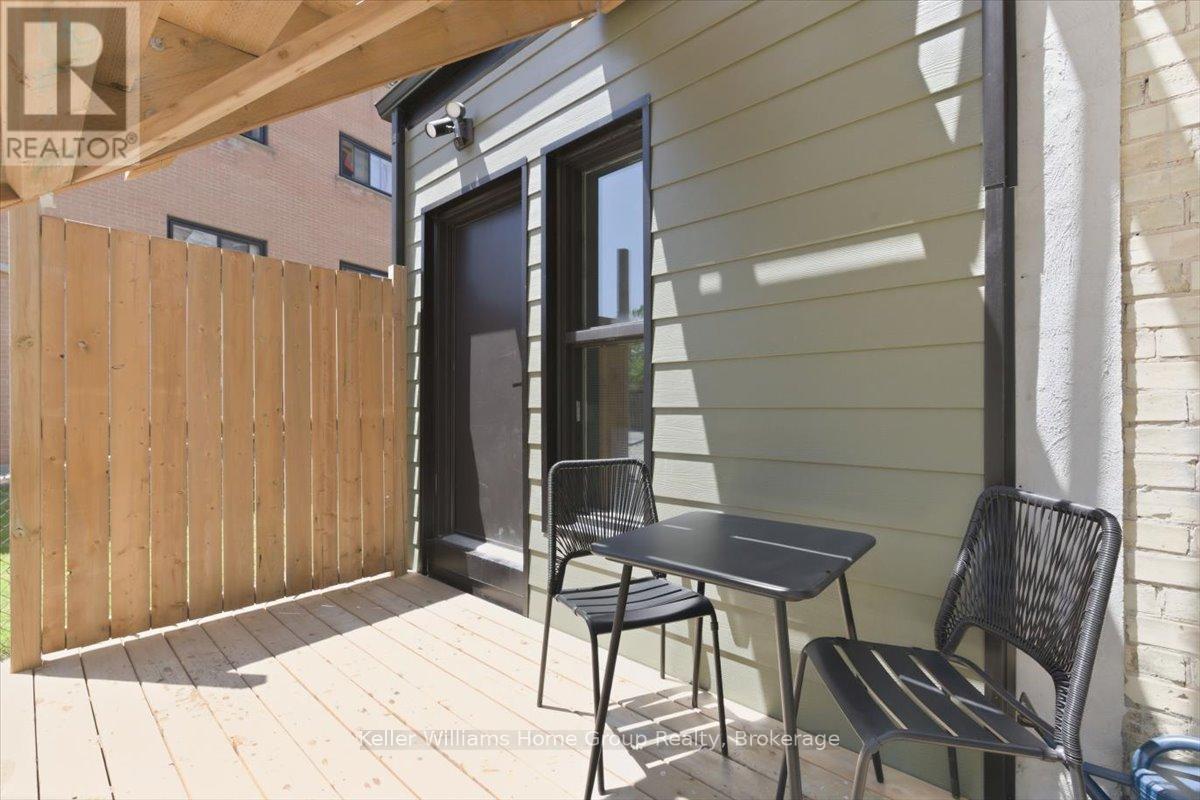 161 DAVID STREET - 49