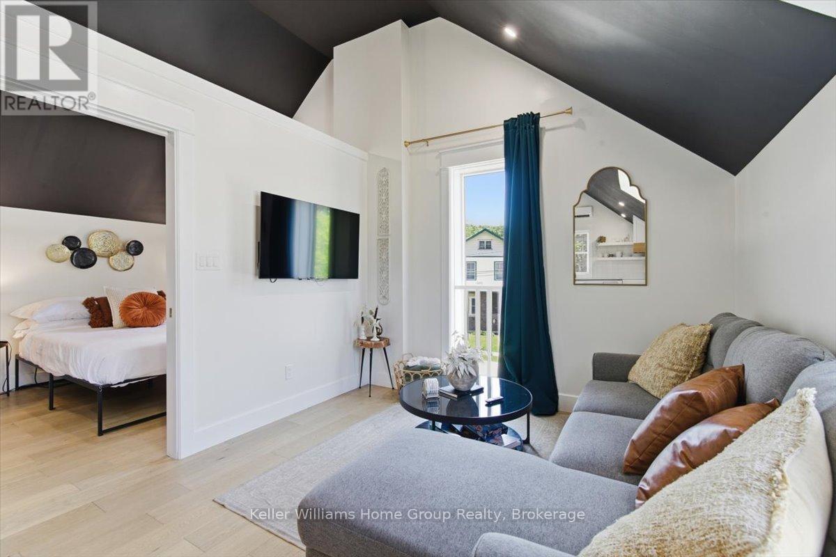 161 DAVID STREET - 5