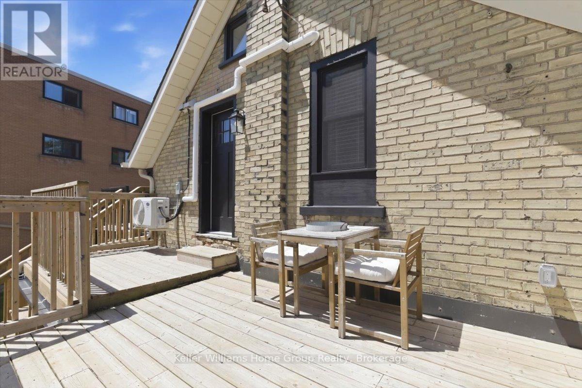 161 DAVID STREET - 50