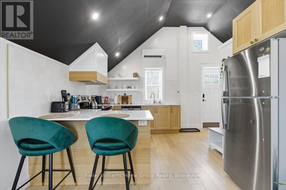 161 DAVID STREET - 6