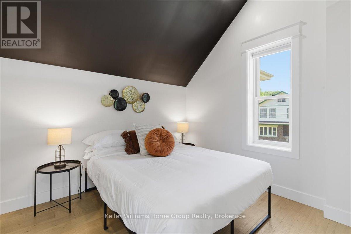 161 DAVID STREET - 7