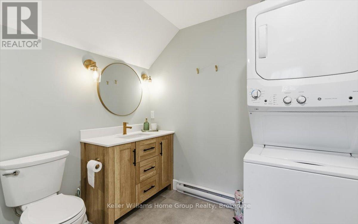 161 DAVID STREET - 9