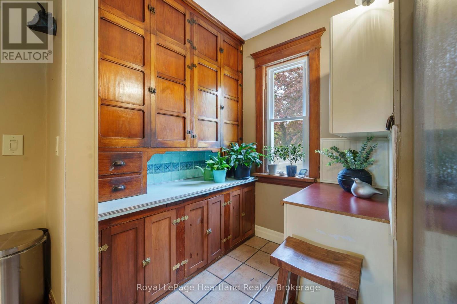 202 MCCONNELL STREET - 20