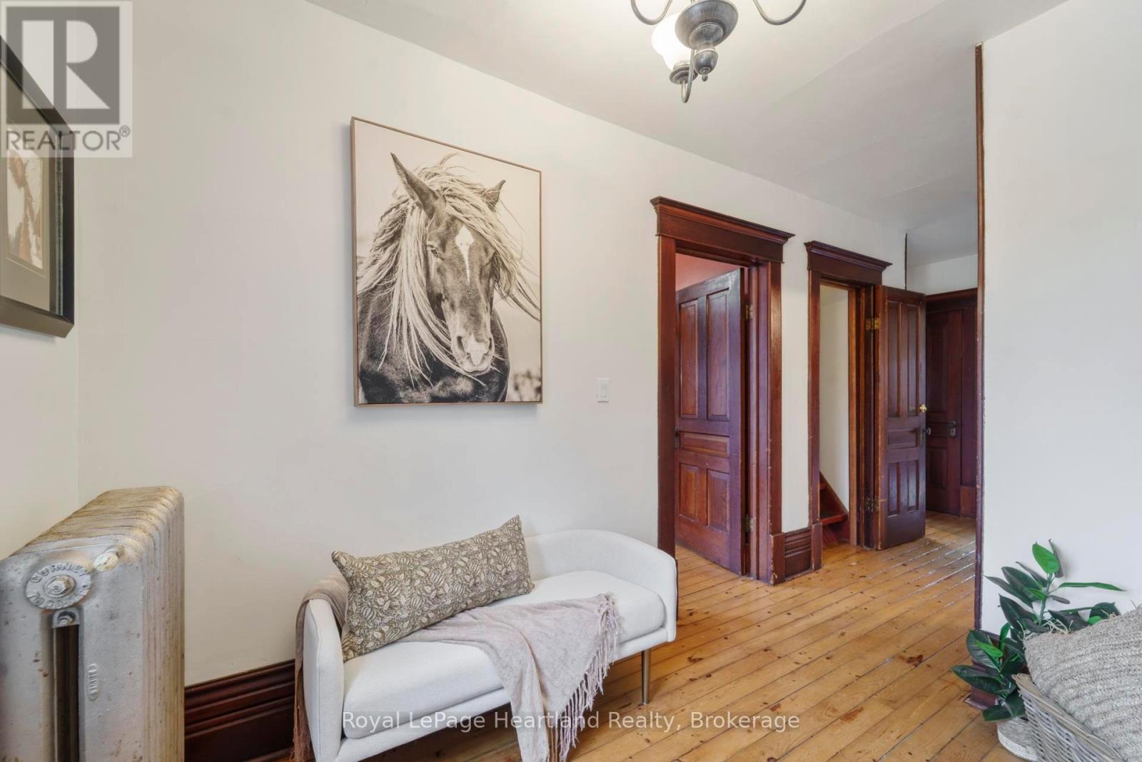 202 MCCONNELL STREET - 22