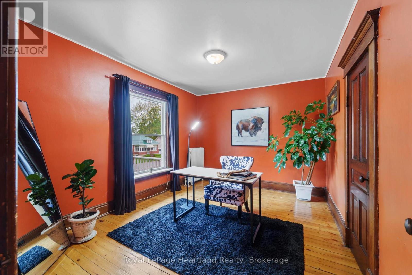 202 MCCONNELL STREET - 24