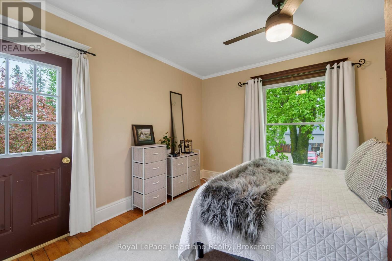 202 MCCONNELL STREET - 28