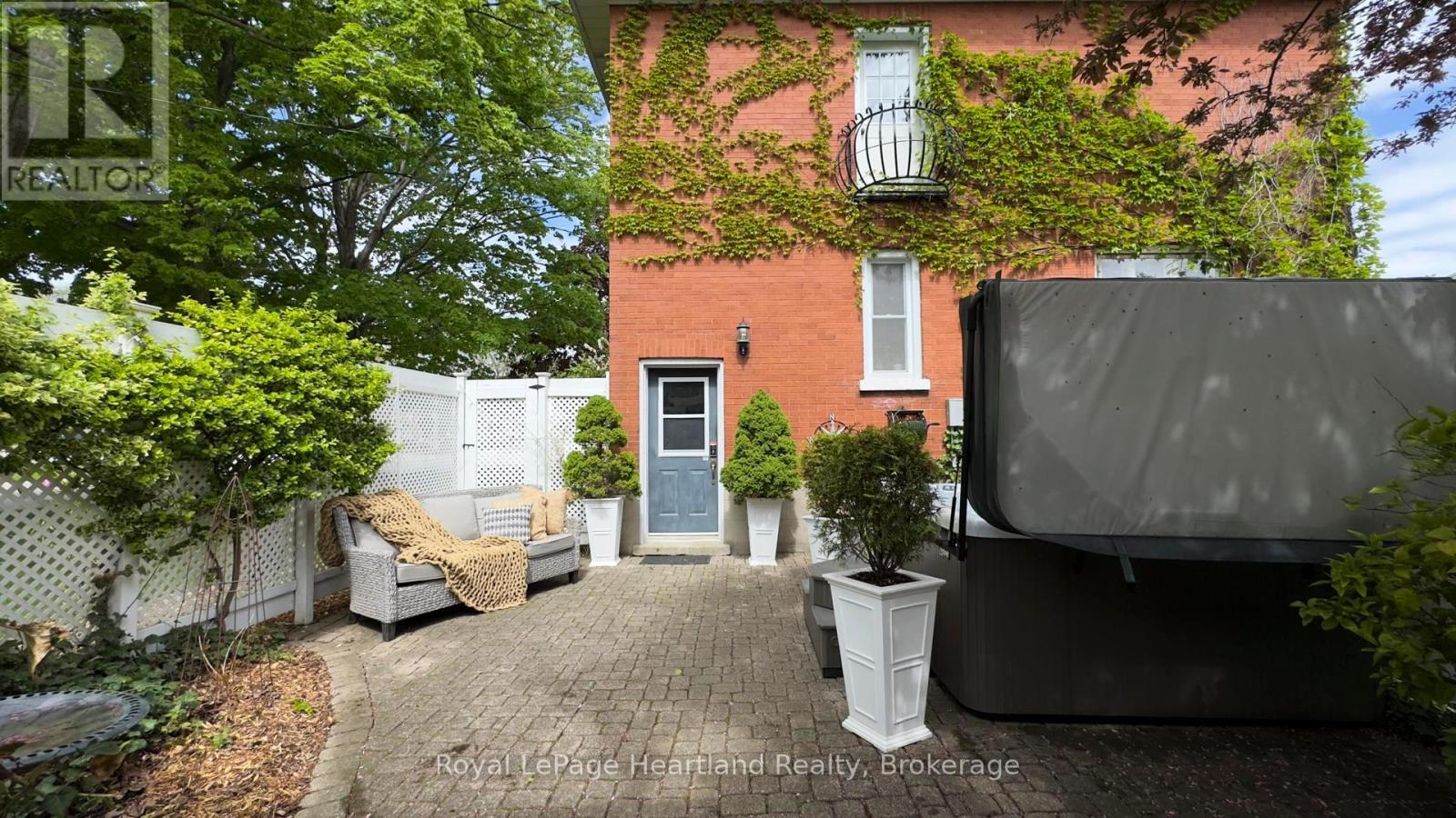 202 MCCONNELL STREET - 46