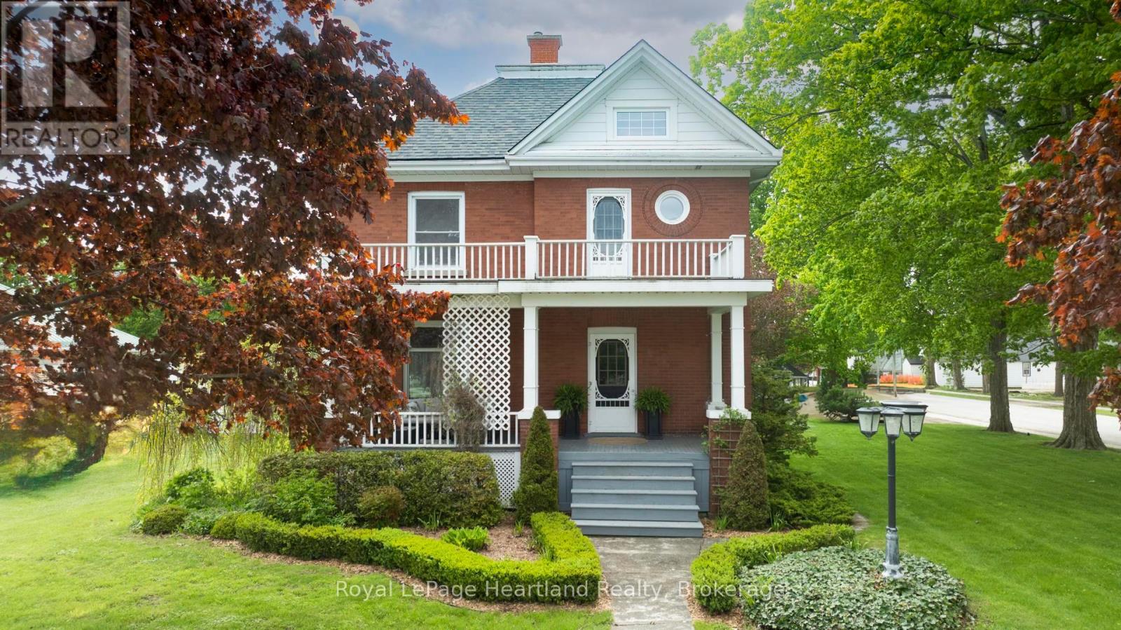 202 MCCONNELL STREET - 48