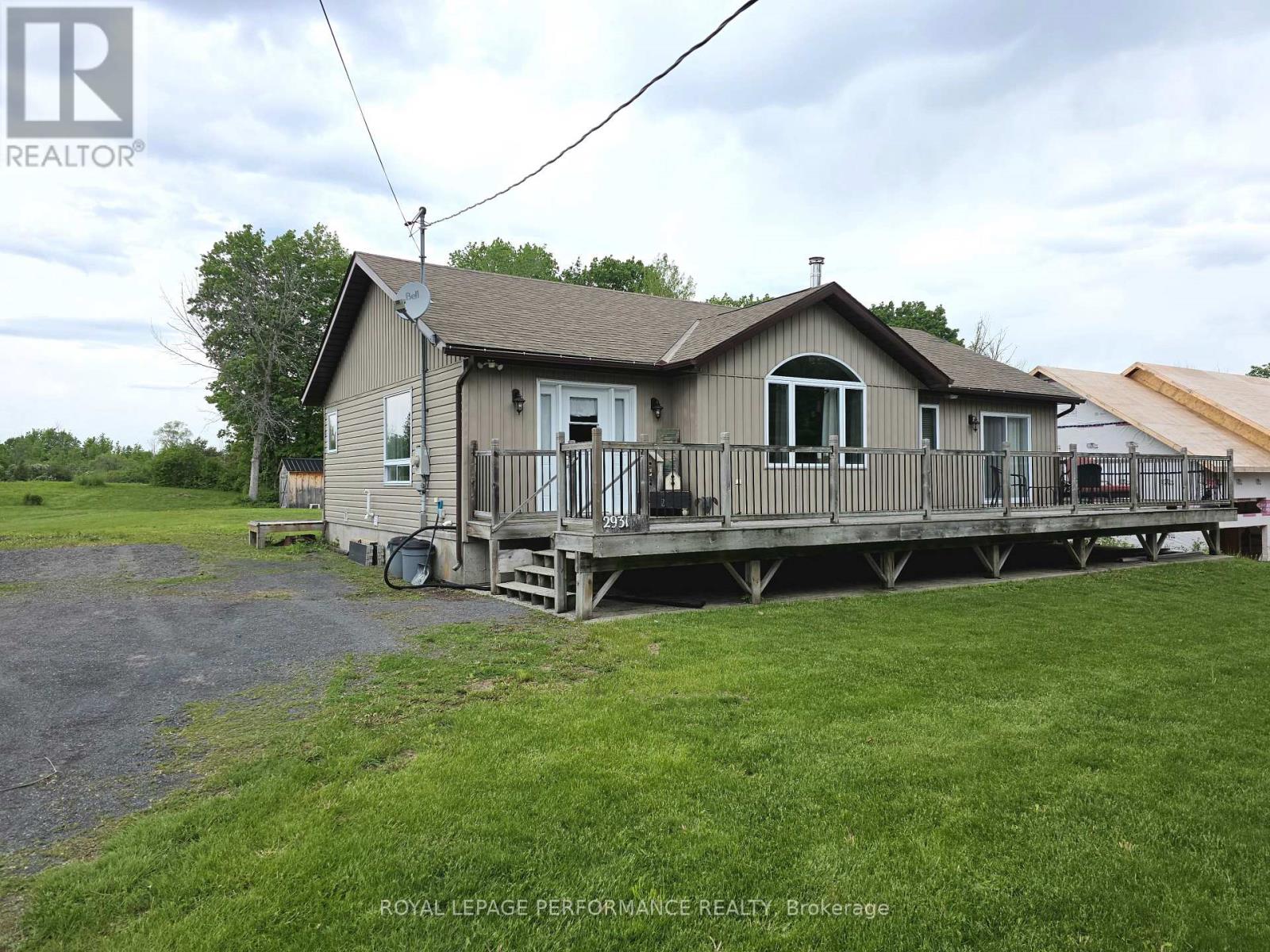 2931 MCNAIRN DRIVE - 1