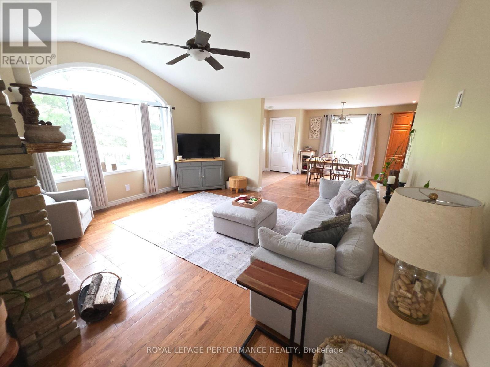 2931 MCNAIRN DRIVE - 12