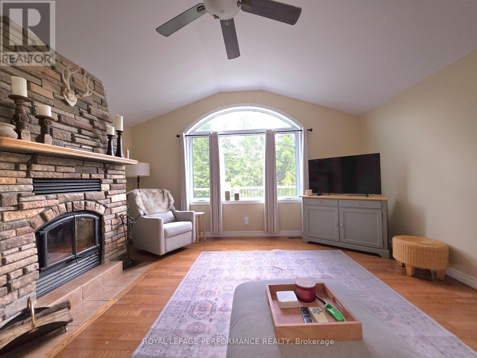 2931 MCNAIRN DRIVE - 15