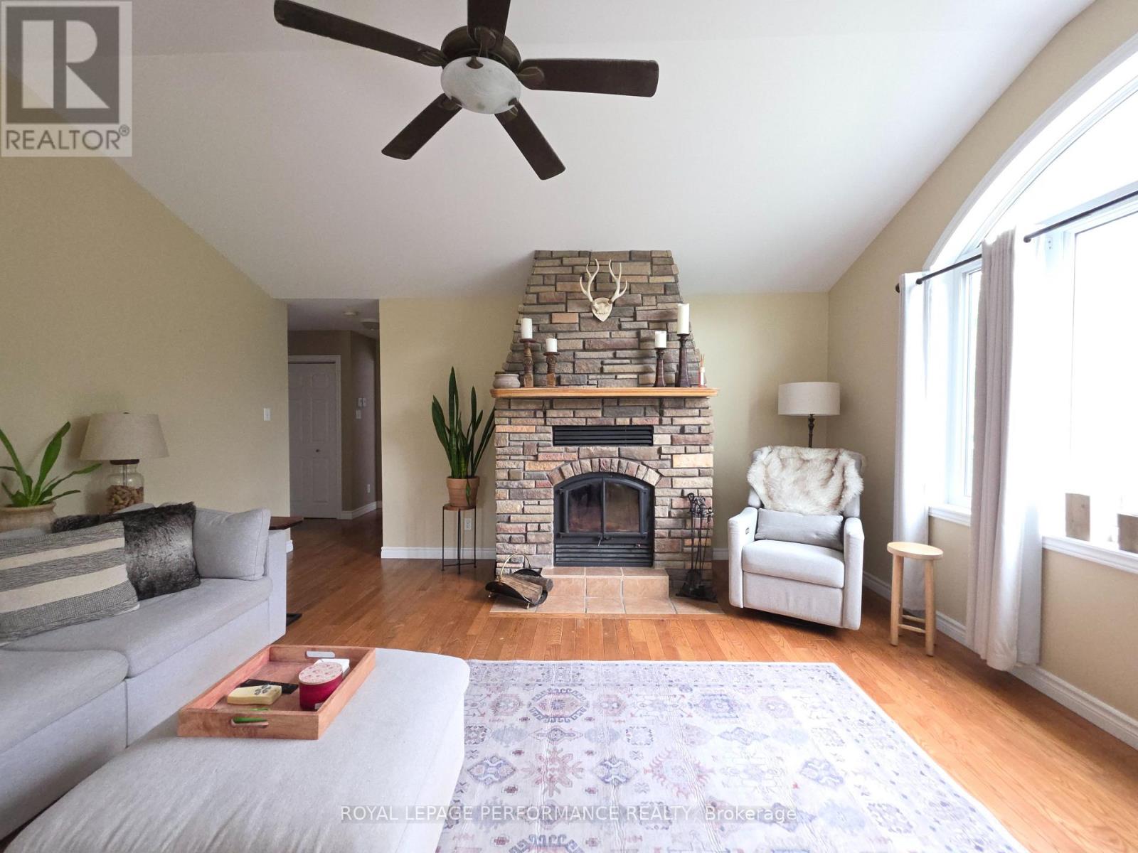 2931 MCNAIRN DRIVE - 16