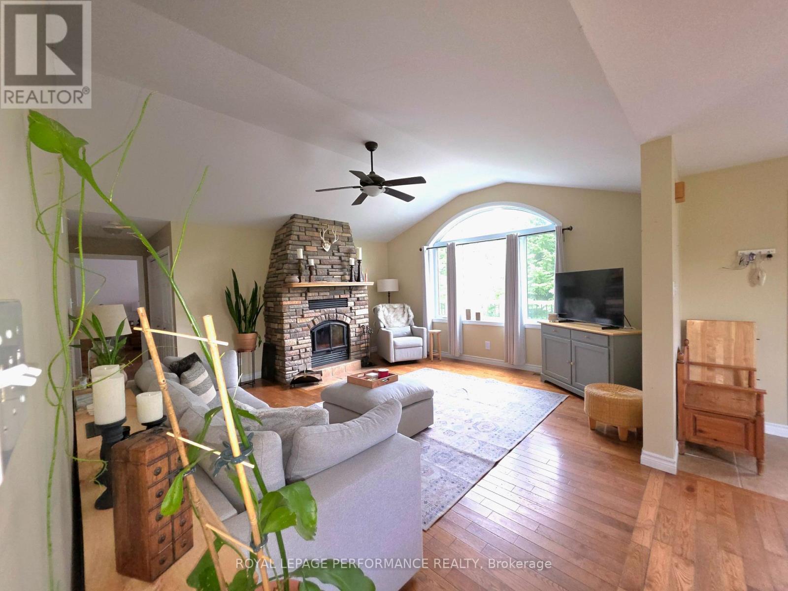 2931 MCNAIRN DRIVE - 17