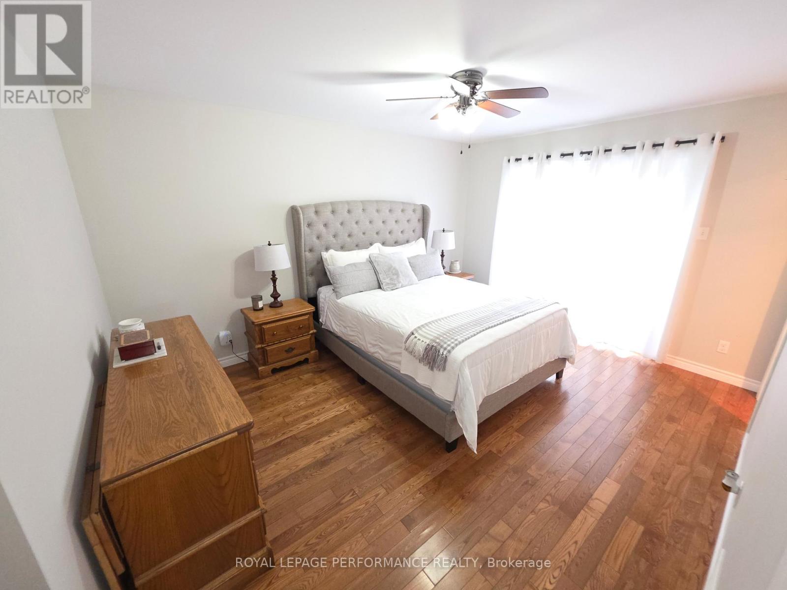 2931 MCNAIRN DRIVE - 18