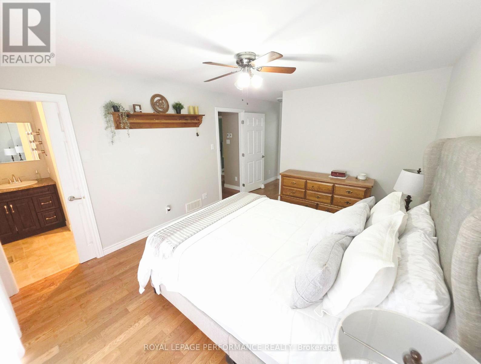 2931 MCNAIRN DRIVE - 19
