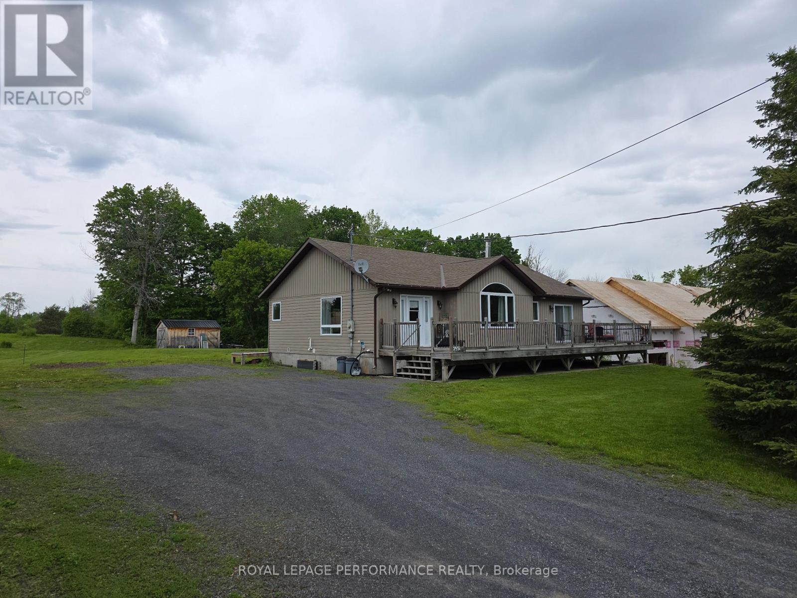 2931 MCNAIRN DRIVE - 2