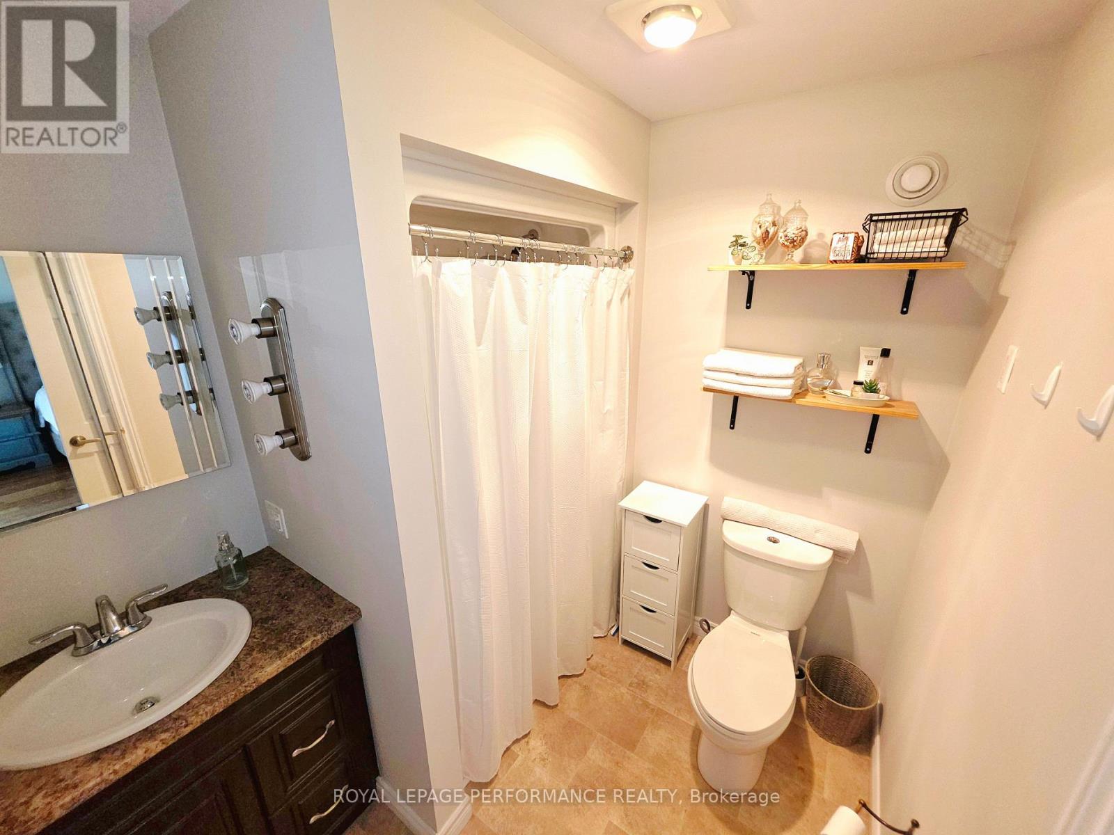 2931 MCNAIRN DRIVE - 20