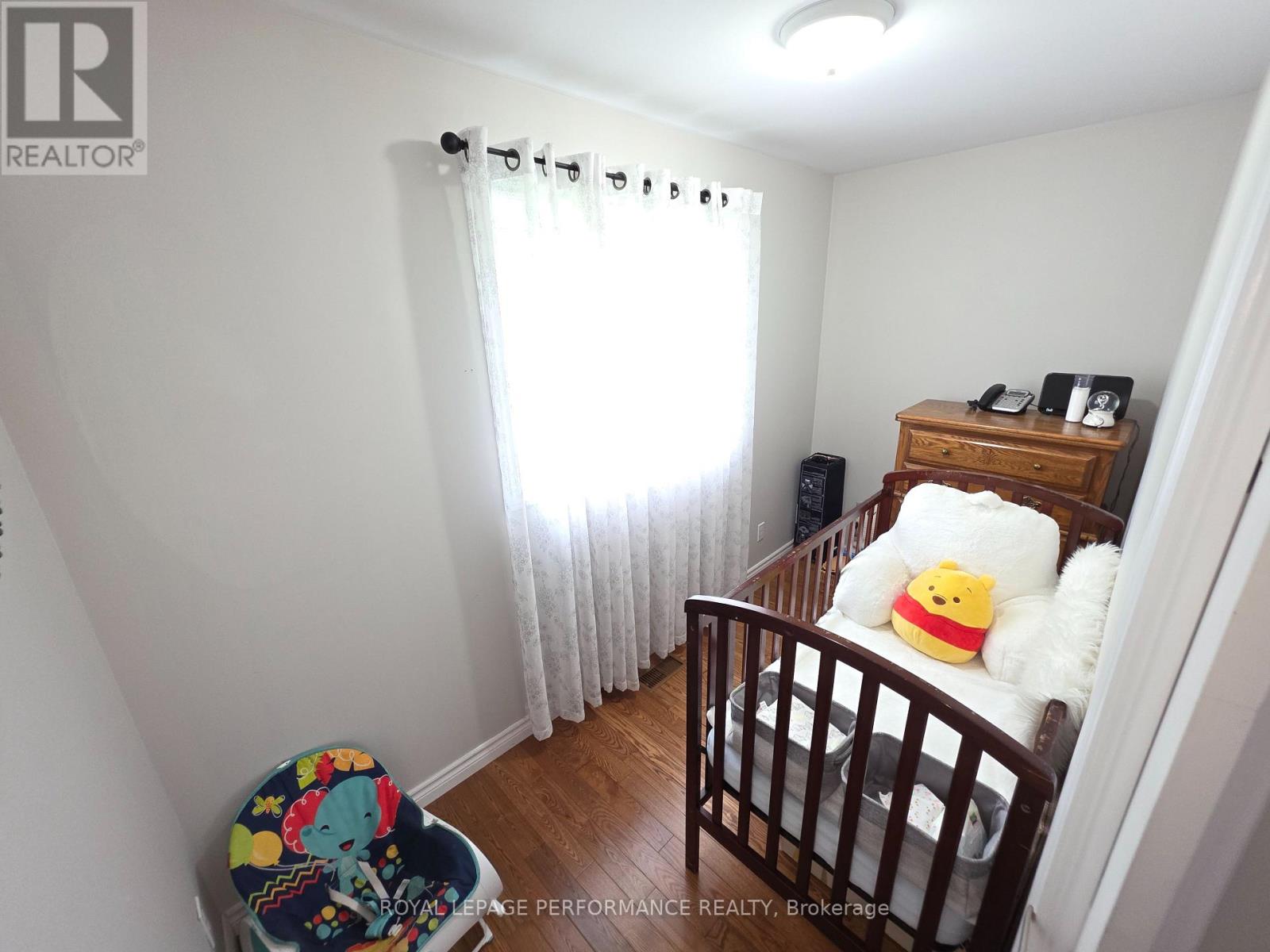 2931 MCNAIRN DRIVE - 22
