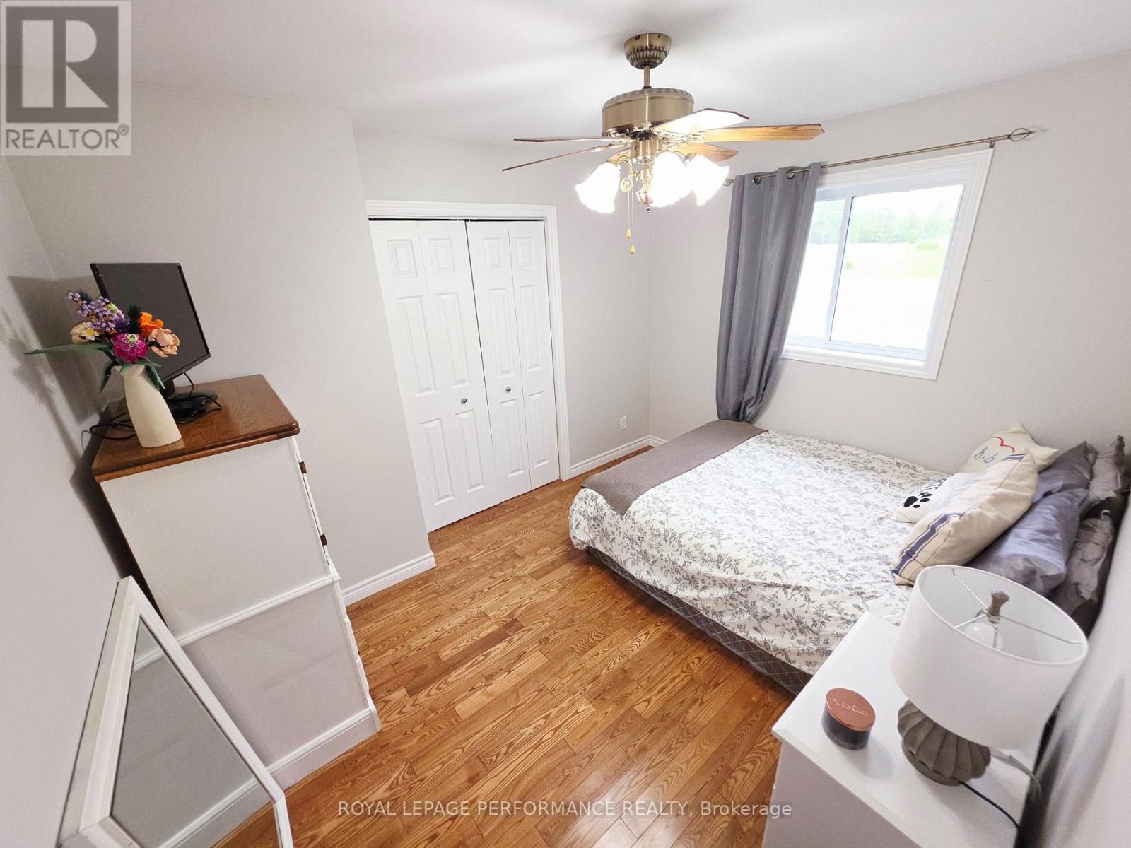 2931 MCNAIRN DRIVE - 23