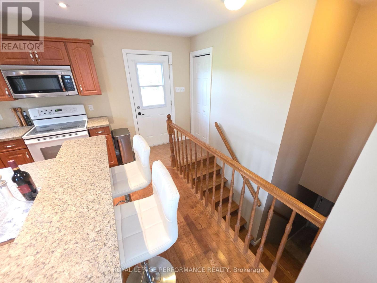2931 MCNAIRN DRIVE - 27