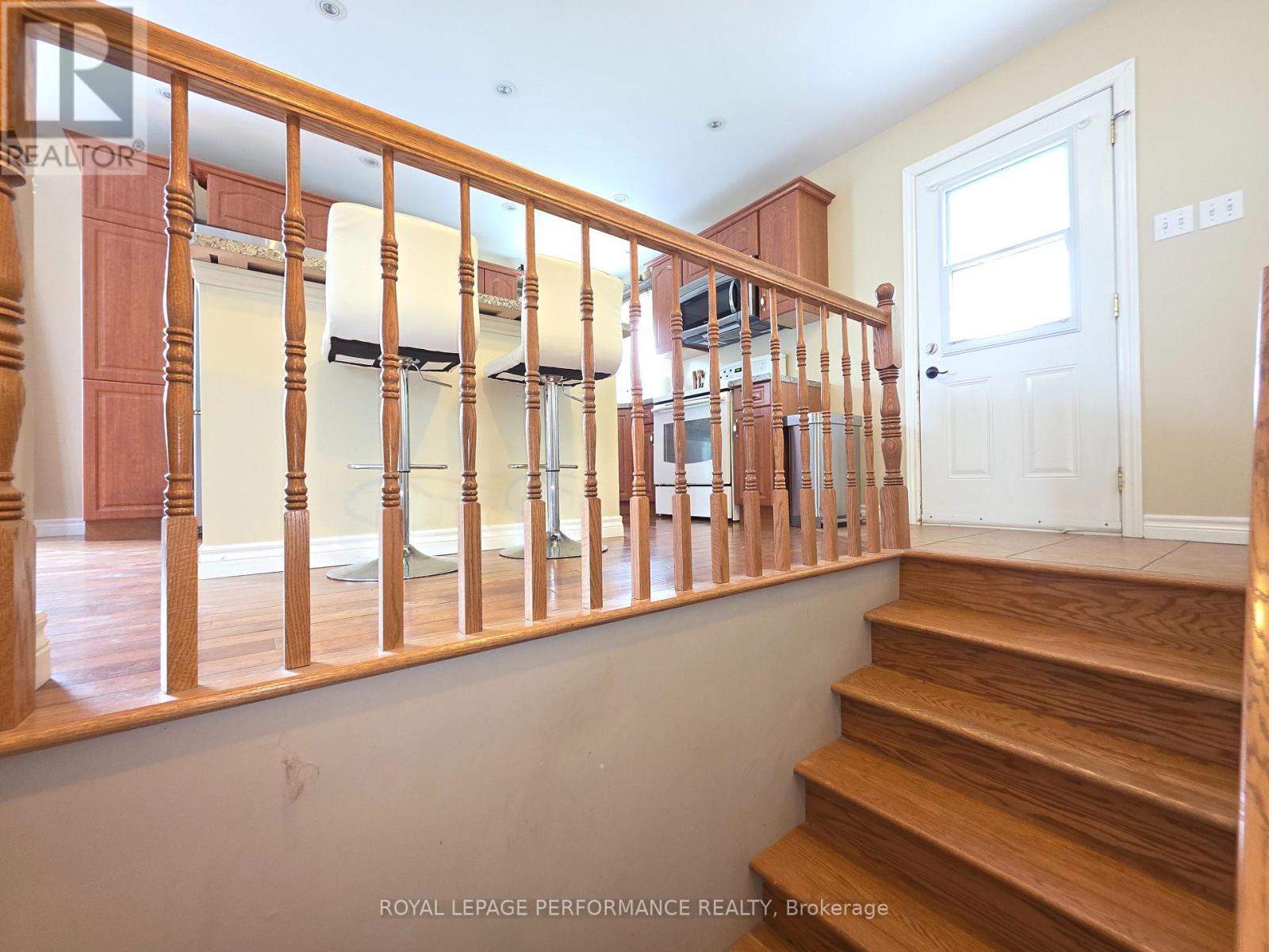 2931 MCNAIRN DRIVE - 28