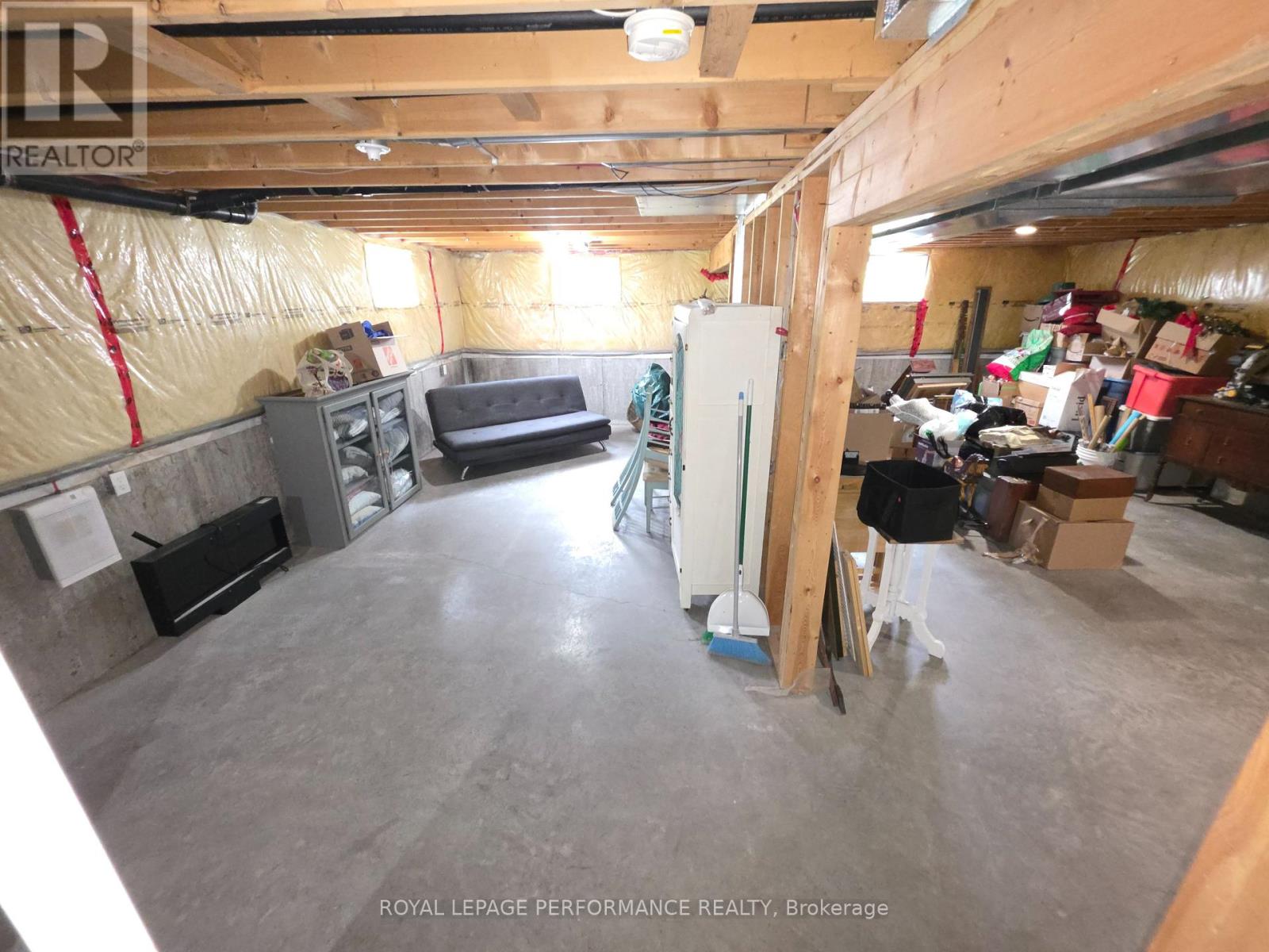 2931 MCNAIRN DRIVE - 29