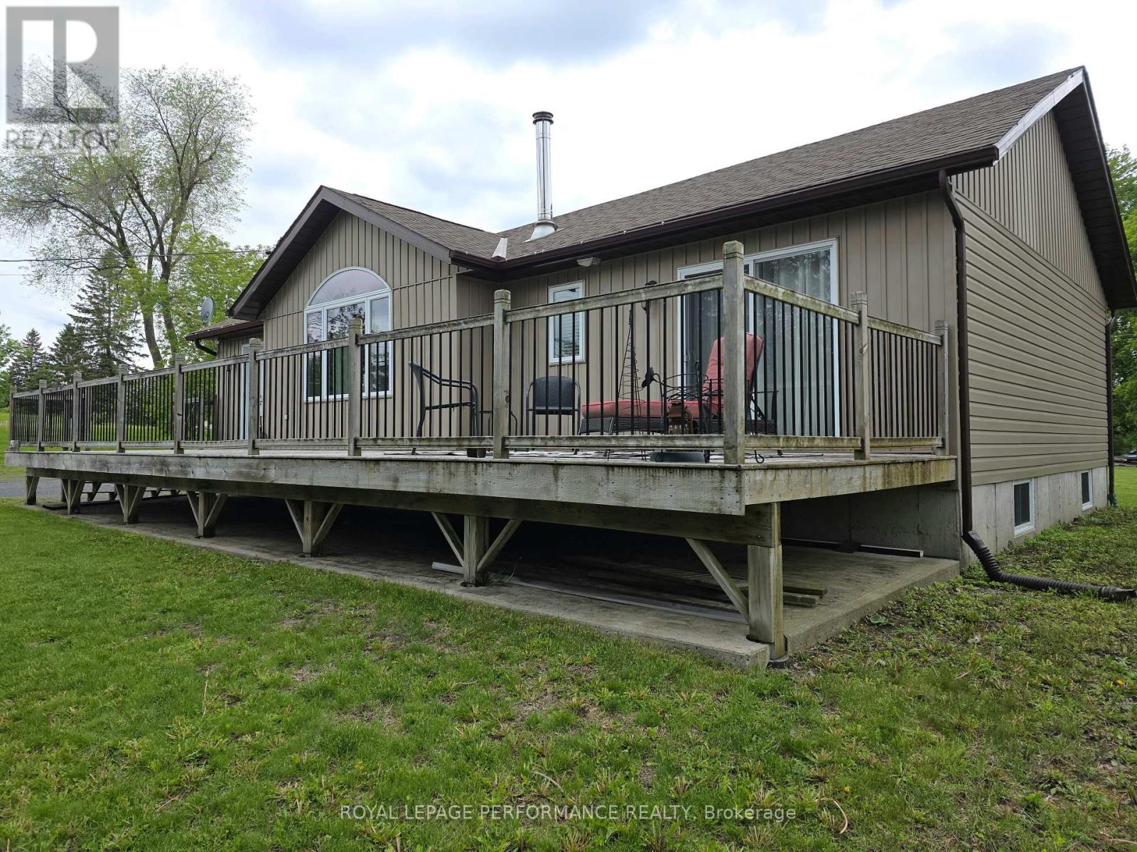 2931 MCNAIRN DRIVE - Image 3