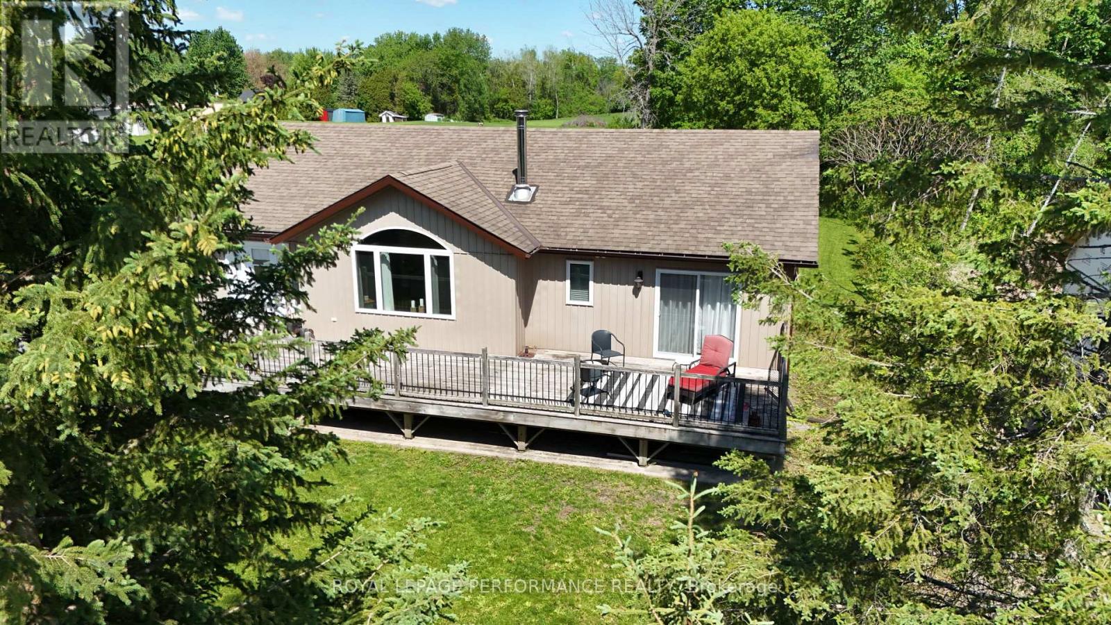 2931 MCNAIRN DRIVE - 31